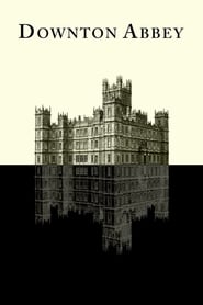 Downton Abbey (2010-)