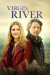 Virgin River / Η Πόλη Δίπλα στο Ποτάμι (2019)