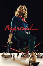 Reprisal (2019-)