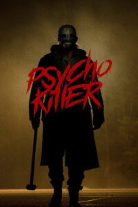 Psycho Killer (2026)