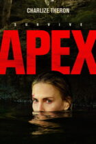 Apex (2026)