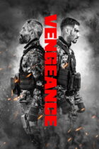 Venganza (2026)