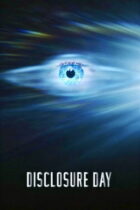 Disclosure Day (2026)