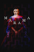 Marama (2026)