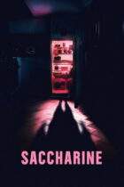 Saccharine (2026)
